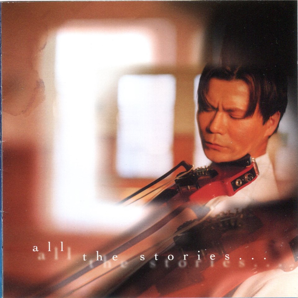 Jack Huang