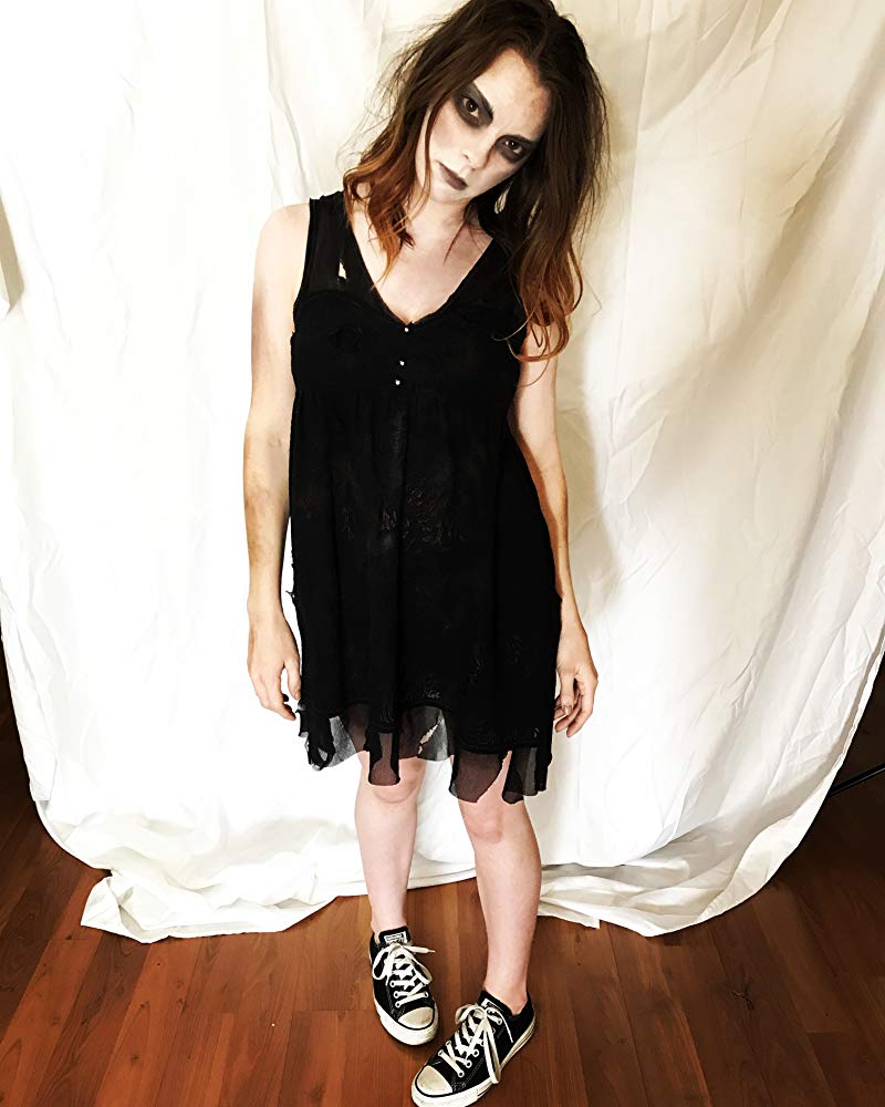Kyle Marie Colucci