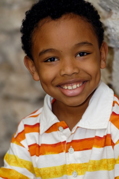 Jaden Harmon