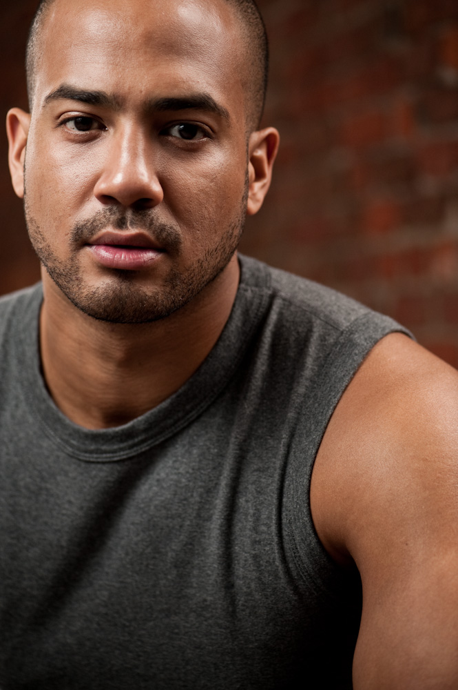Tristan Jensen