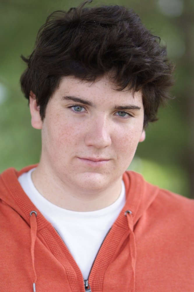 Joe Krieg