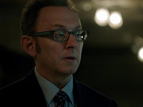 Michael Emerson