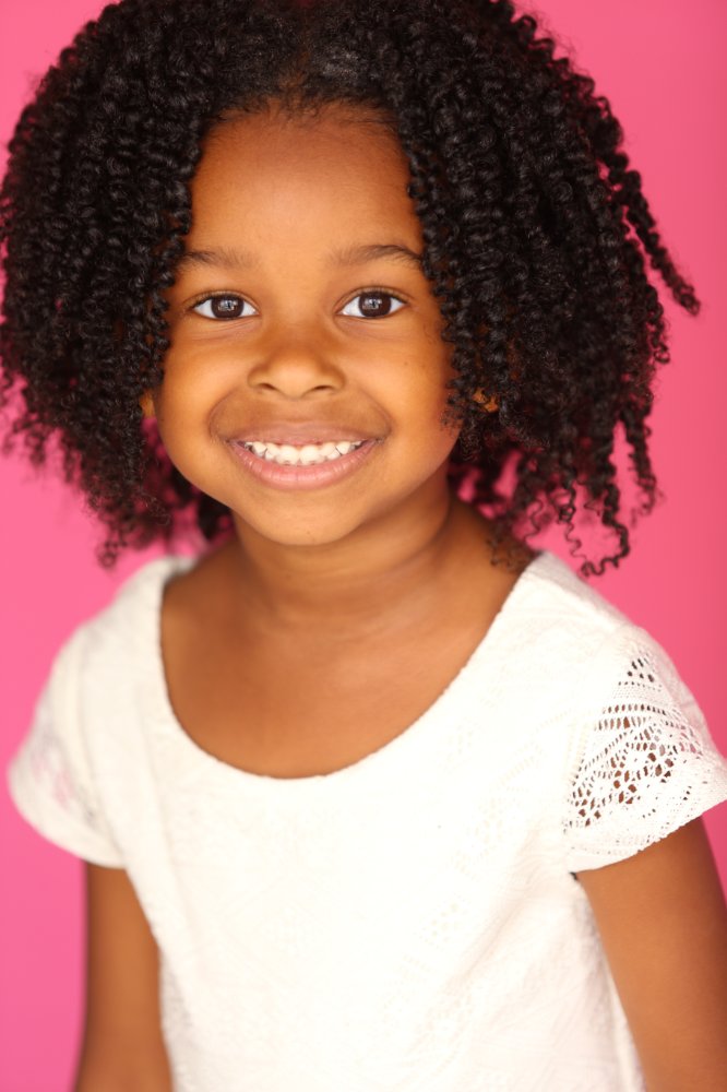 Presleigh Holland