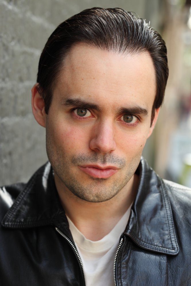 Marc Cubelli