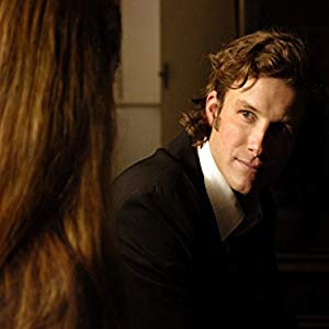 Patrick Brewer