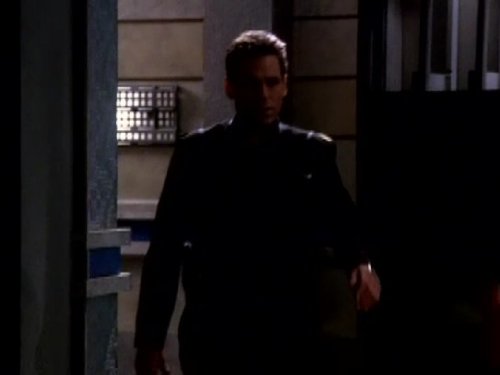 Jeff Conaway