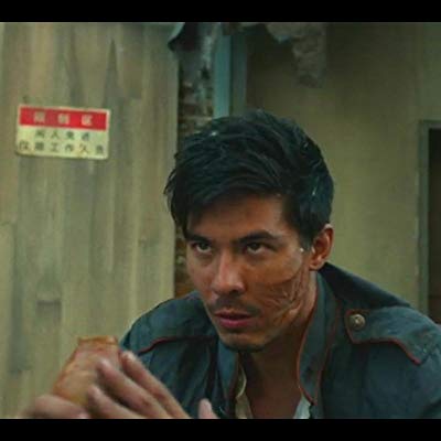 Zhou Cheng