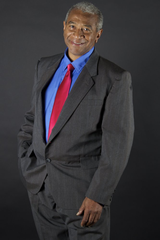 J. Emerson McGowan