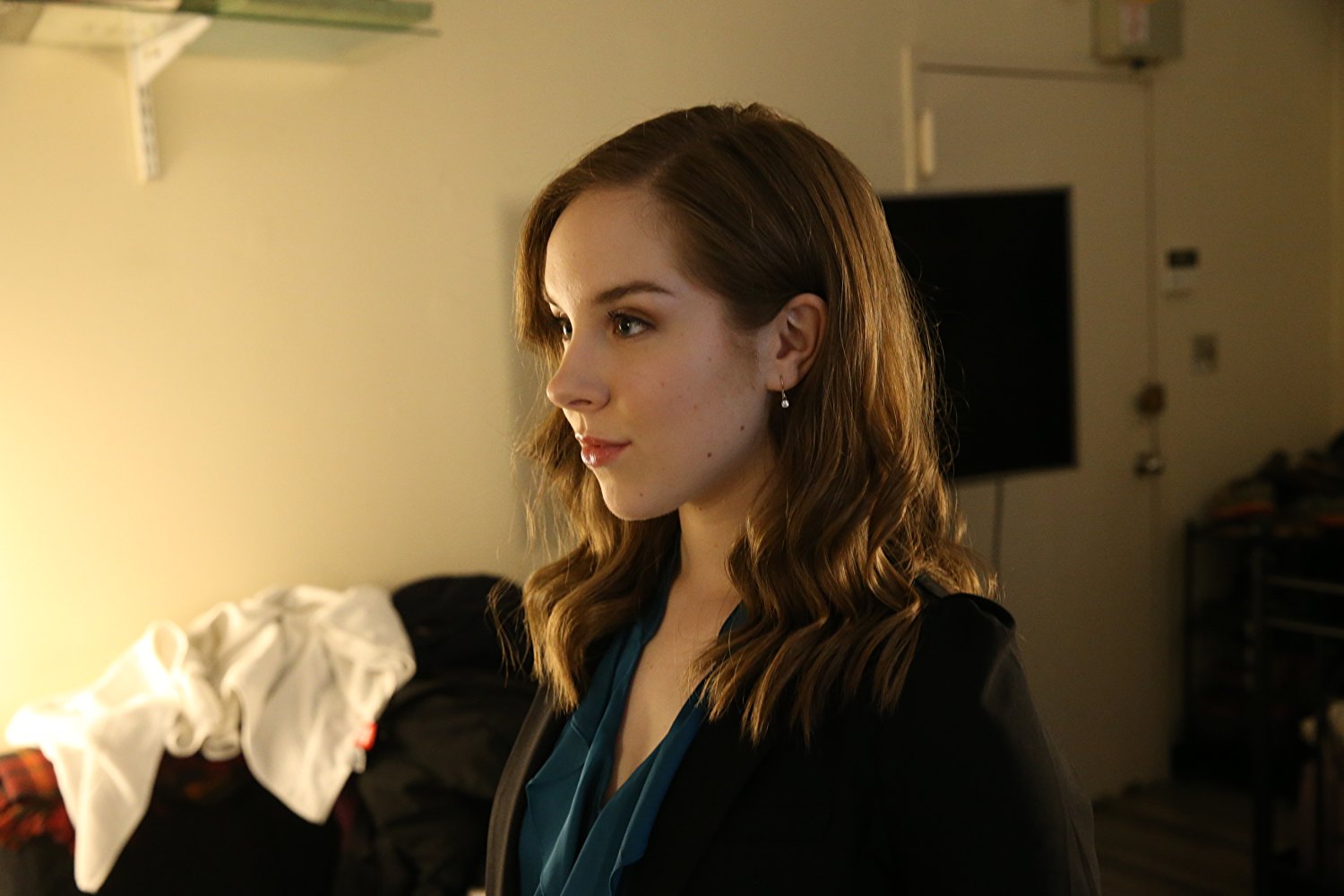 Kelly Kozakevich
