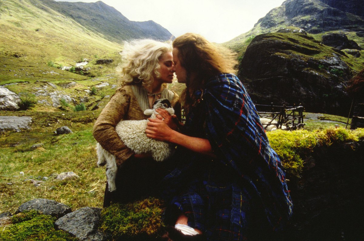 Heather MacLeod
