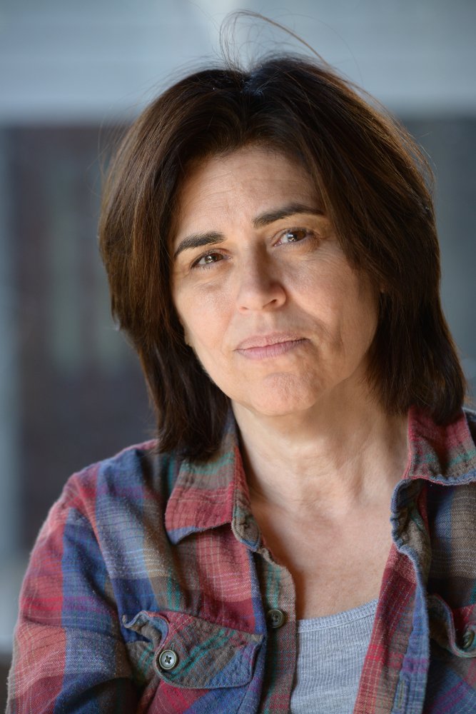 Wendy Schenker