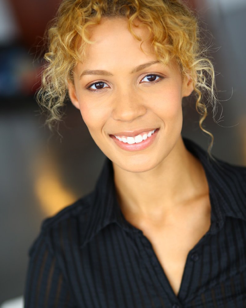 Sandra Davis