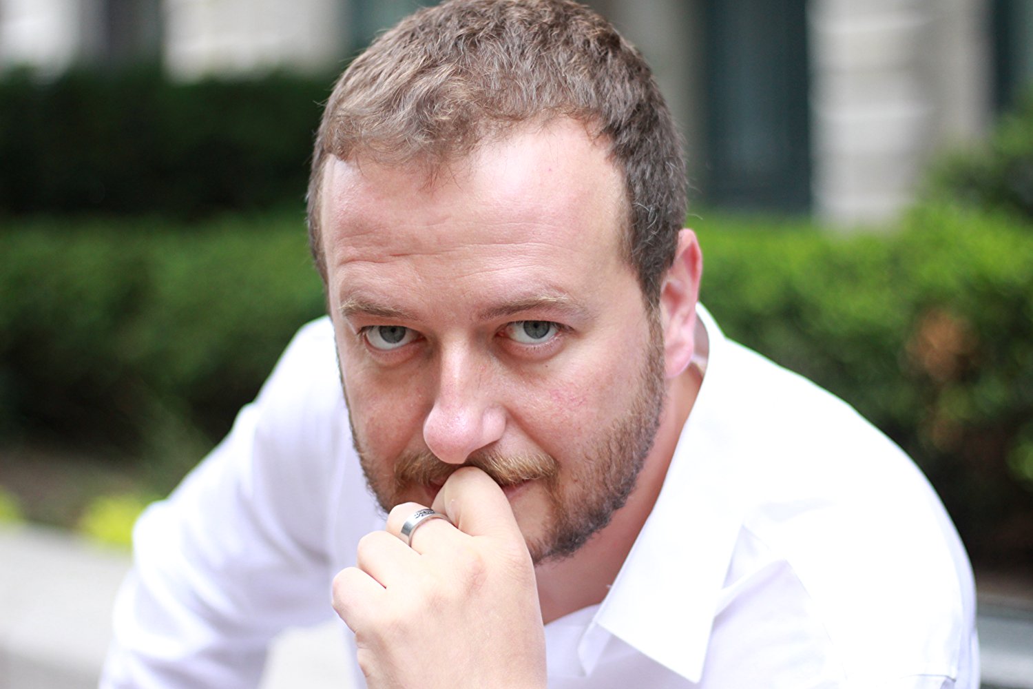 Genti Bejko