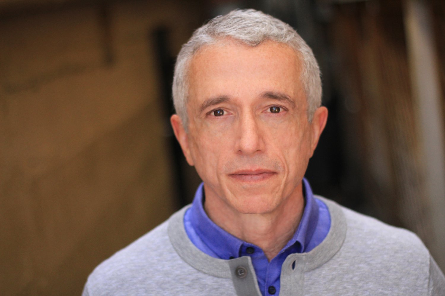 Rick Espaillat
