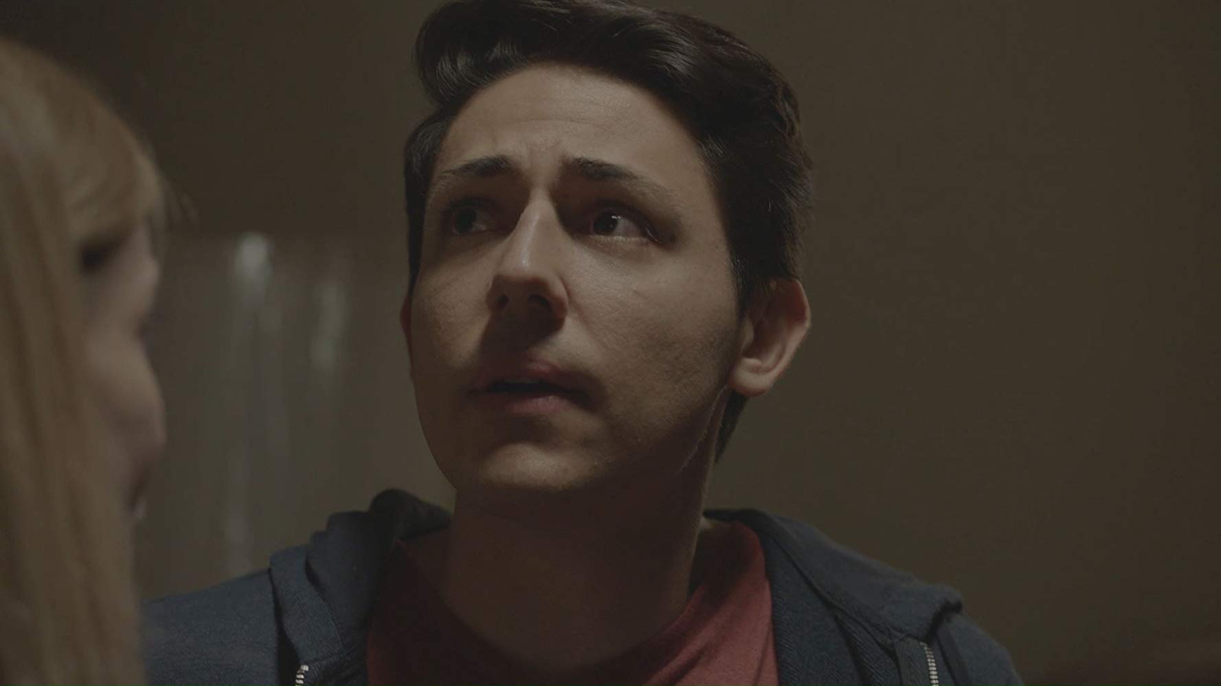 Nathan DeLaTorre