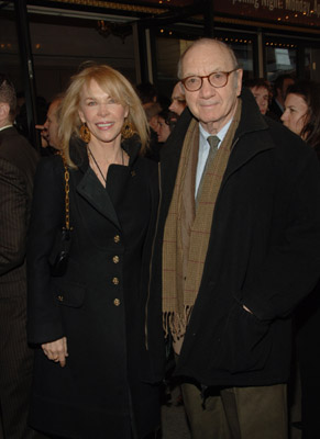 Neil Simon