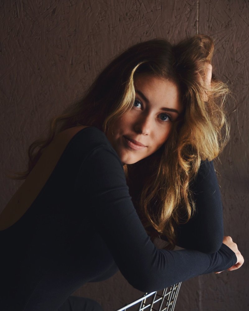 Marina Miller