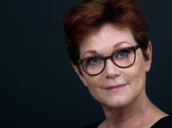 Peggy Etra