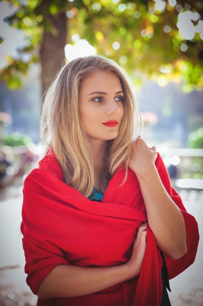 Zina Esepciuc