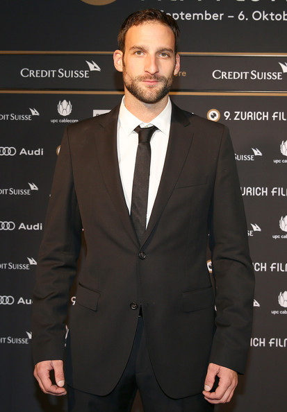 Matthias Weidenhöfer