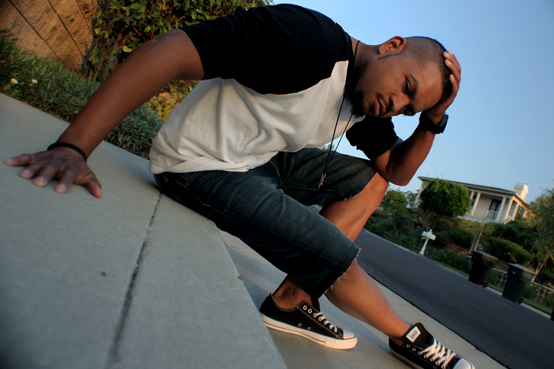 Chris Stokes
