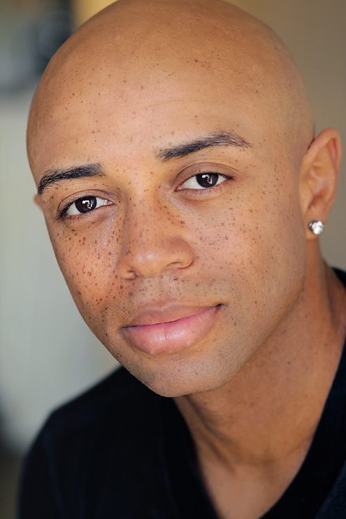 LaVelle LaRue
