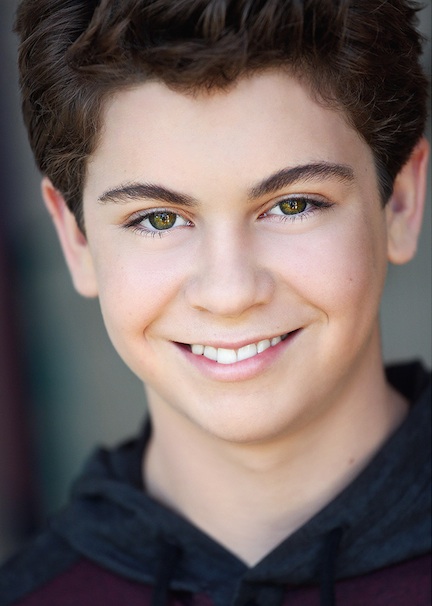 Alek Cole