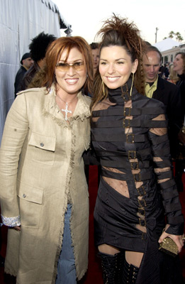Jo Dee Messina