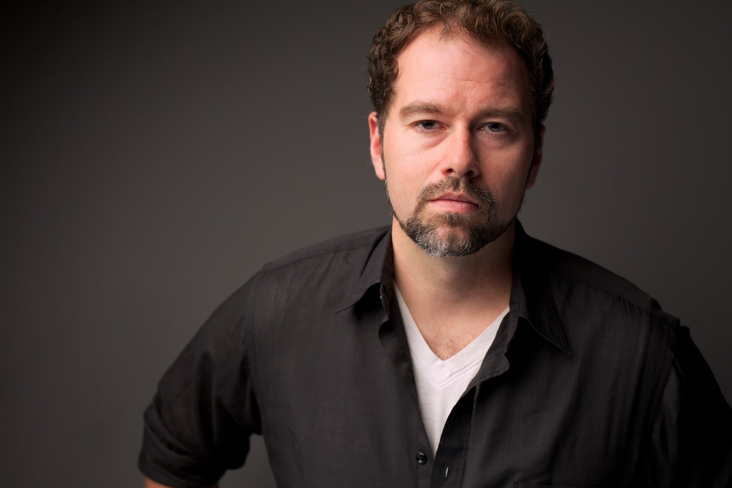 Chris Whitby