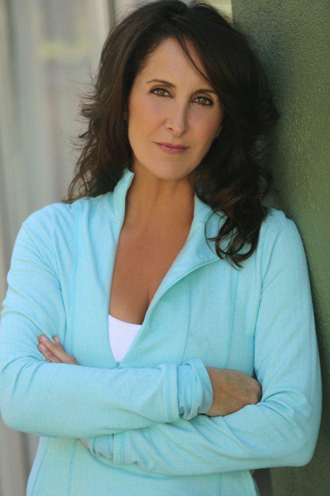 Maria Del Bagno