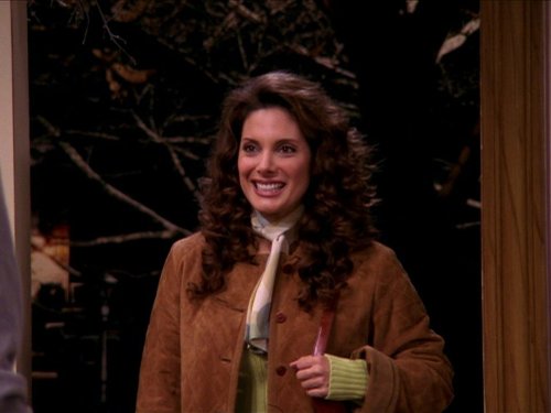 Alex Meneses
