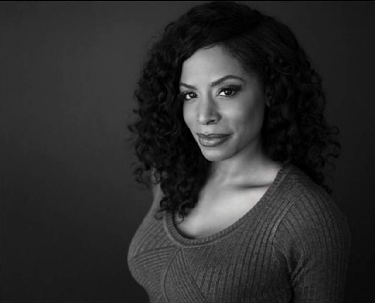Jaies Baptiste