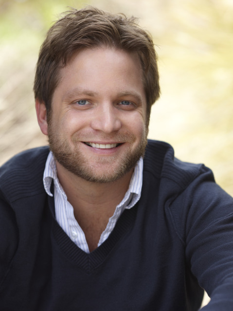 Peter Lindstedt