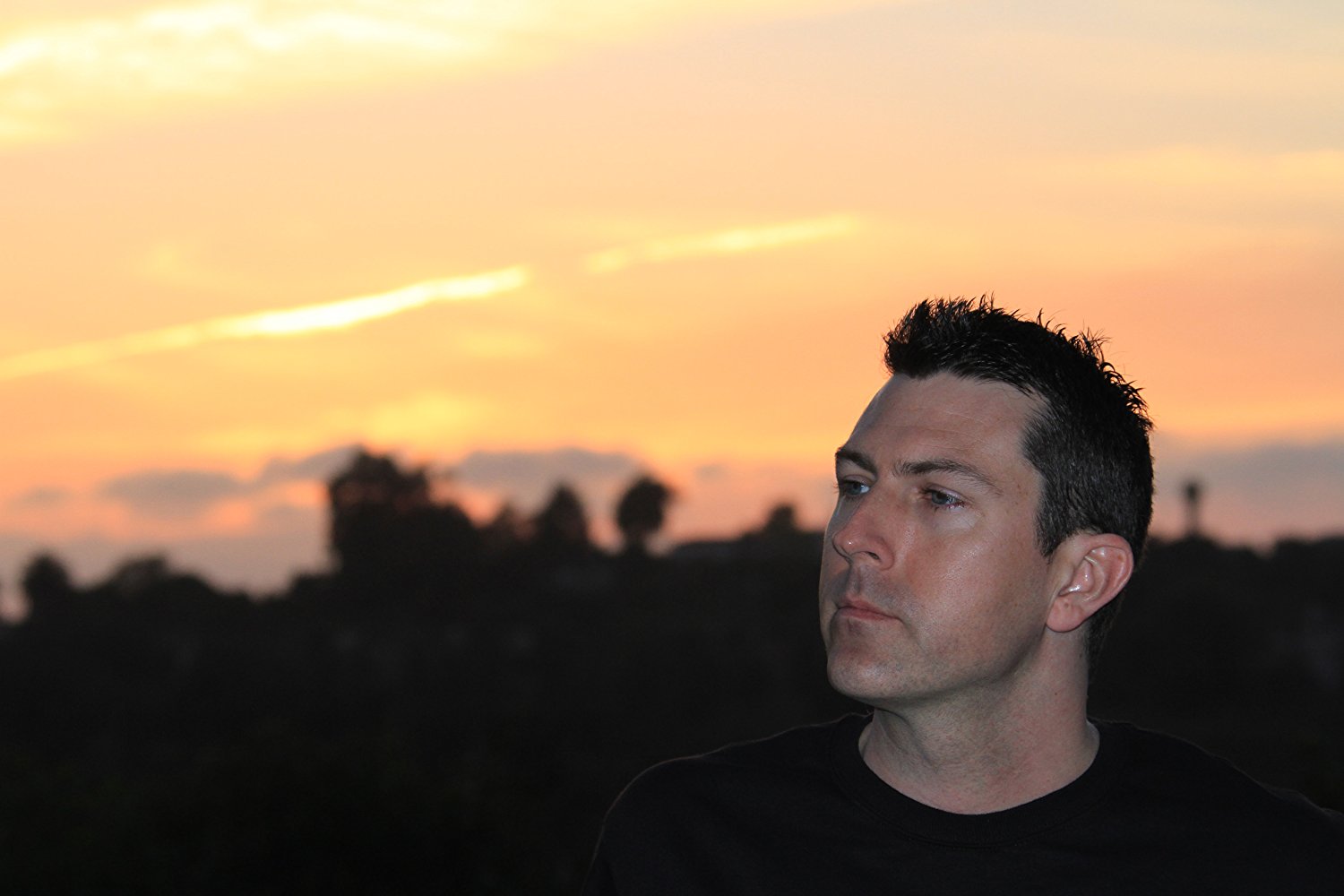 Mark Dice