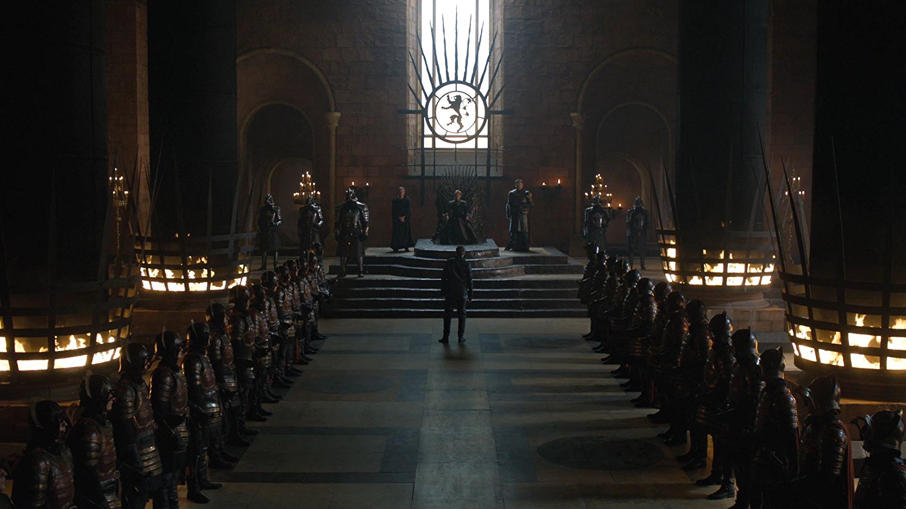 Qyburn