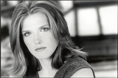Eliza Clark