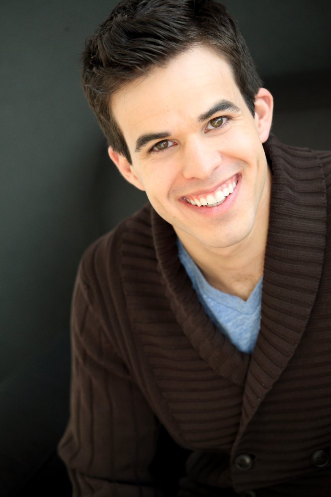 Mike Guerra