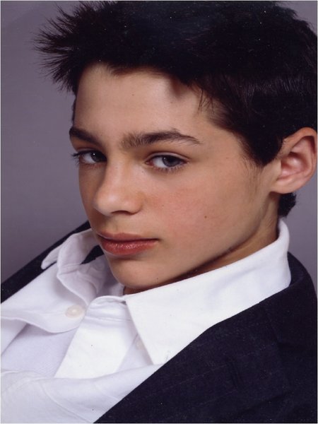 Anthony Piccininni