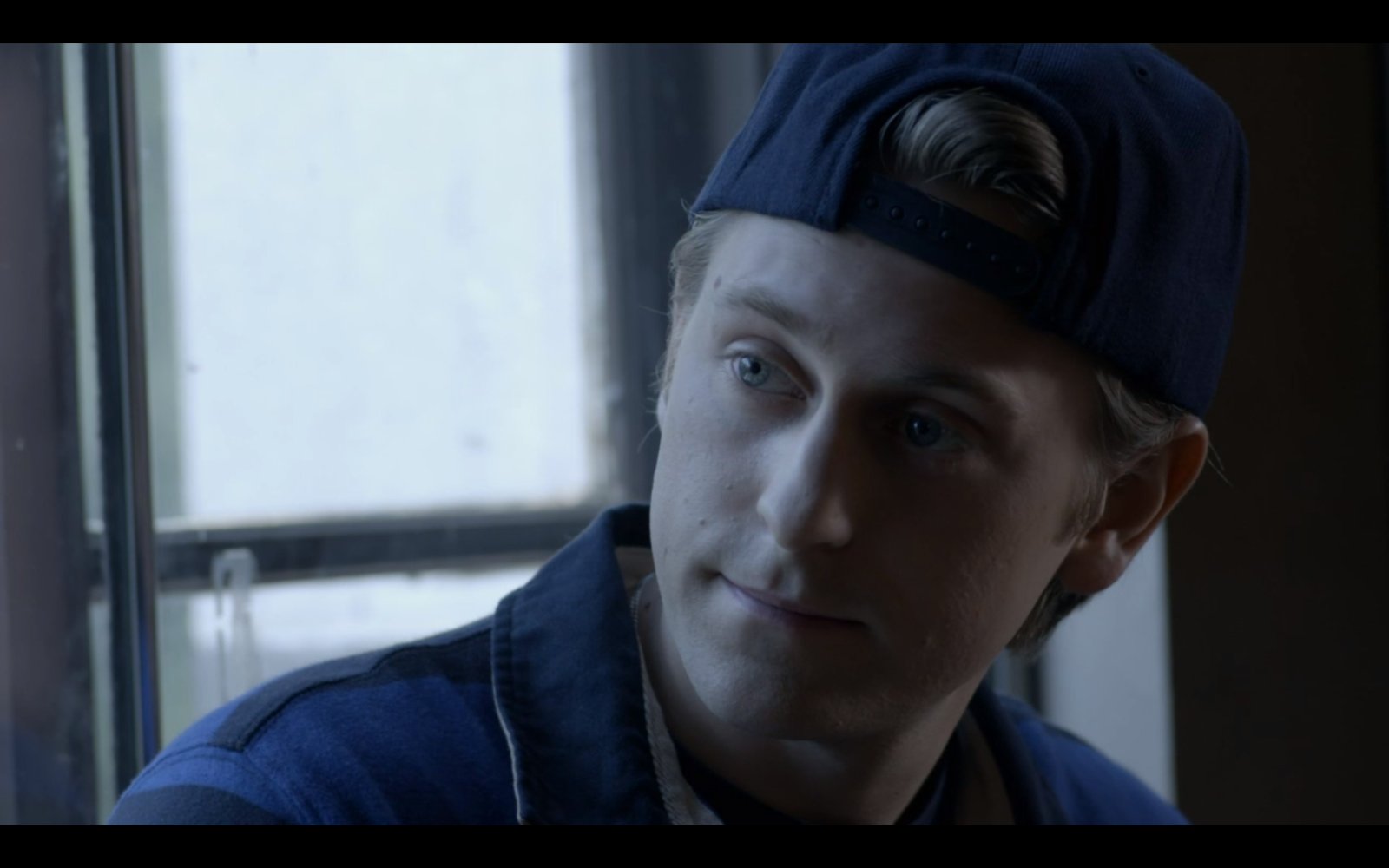 Eric Nelsen