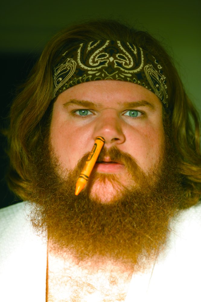 Ryan Mirvis