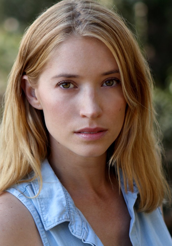 Heather Snell