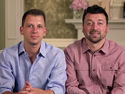 Chris Manzo