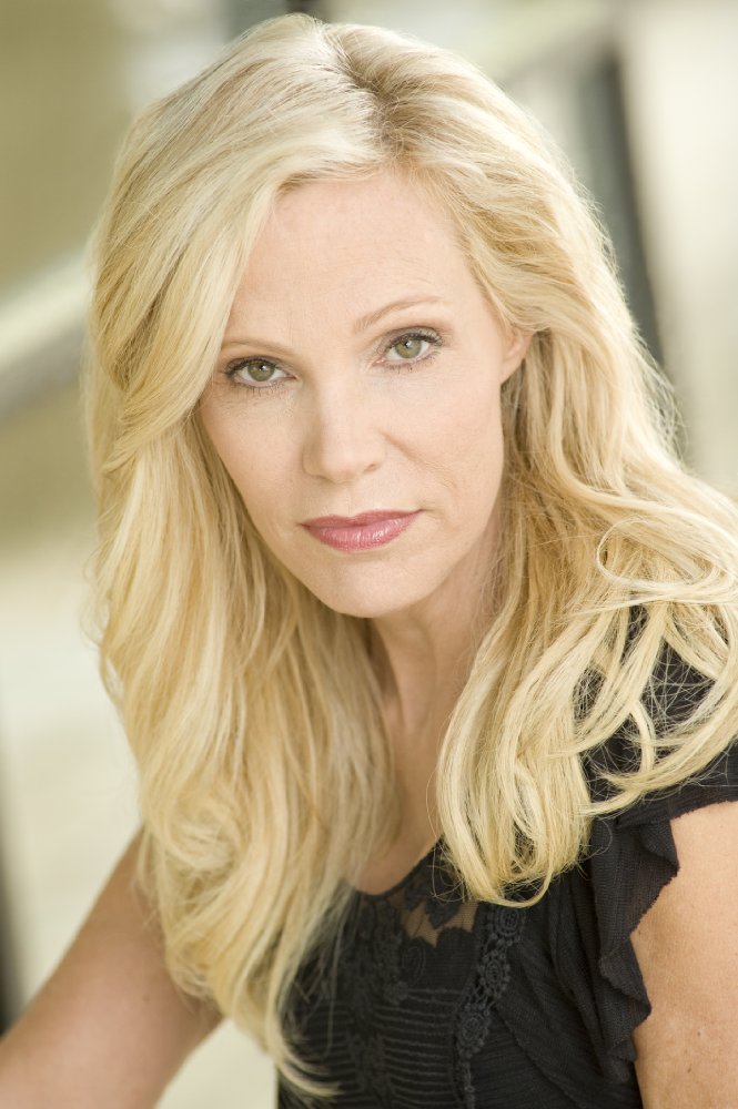 Lisa Finlayson
