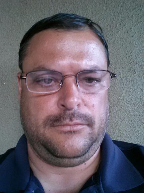 Brook Edward Penca
