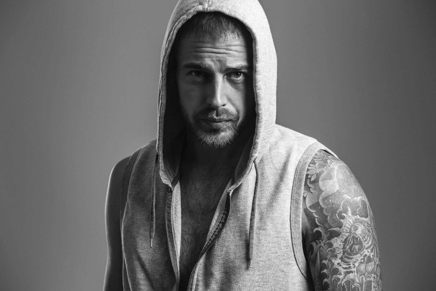 Alex Anlos
