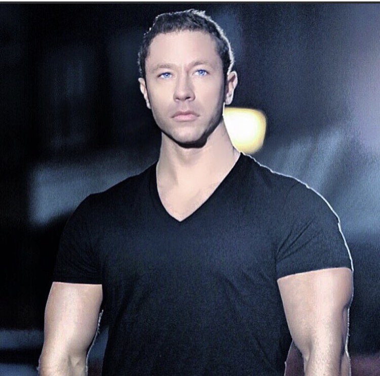 Matt Philliben