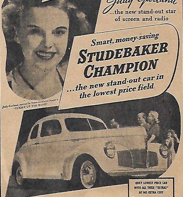 Fay Holden