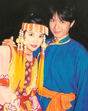 Leo Ku
