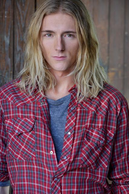 Grayson Francis