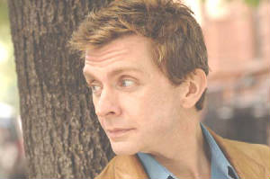 Dean Curtis